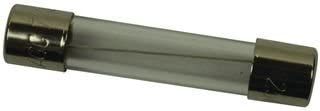 Bussmann AGC-7-1/2-R (50 EACH)