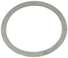 ACDelco 14069871 GM Original Equipment Manual Transmission .027 in Clutch Gear Bearing Shim