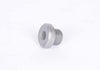 ACDelco 96042539 GM Original Equipment Automatic Transmission Fluid Pressure Test Hole Plug
