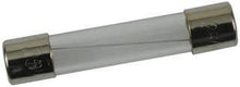 Cartridge Fuses SMALL DIMENSION FUSE (1 piece)