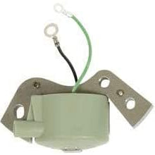 PARTSRUN High Performance Igintion Coil for OMC Johnson Evinrude Outboard 582995 584477 580416 Replaces Sierra 18-5181 GLM Mallory CDI 183-4477 Fits Lawnboy 580184,ZF089
