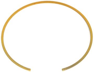 ACDelco 24200278 GM Original Equipment Automatic Transmission Low and Reverse Clutch Support Retaining Ring