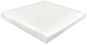 Hastings Filters Air Filter, 8-1/2 x 29/32 in.