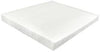 Hastings Filters Air Filter, 8-1/2 x 29/32 in.