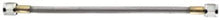 Aeroquip FBPA004020 20" Teflon Hose
