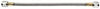 Aeroquip FBPA004020 20