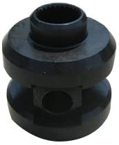 Dana 44 Mini Spool - 30 Spline
