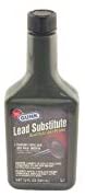 MACs Auto Parts 16-51262 Fuel Additive - Gas Additive - Lead Substitute - 12 Oz. Bottle