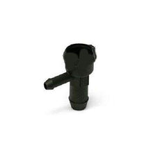 for Jagar XJ8 XK8 Heater Hose Junction Three Way Connector Gеnuіnе NNE3944BA NNE3944BA / NNE 3944BA