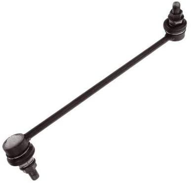 Bodeman - Front Driver Side Sway Bar End Link for 07-19 Nissan Altima, 09-19 Maxima, 09-19 Murano, 13-19 Pathfinder, 08-19 Rogue and 14-19 Infiniti QX60