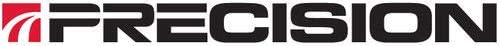 Precision Automotive Industries 710356 Oil Seal