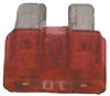 Sierra Fs79540 Ato Fuses Fuse Ato 10 Amp Red 5 Cd
