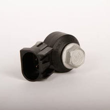 ACDelco 213-1525 GM Original Equipment Ignition Knock (Detonation) Sensor