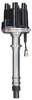 MSD 8597 Pro-Billet Distributor