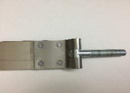 FTA 2