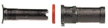 Dorman Help! 10691 Radiator Overflow Tube