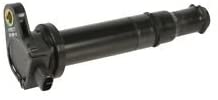 GENUINE OEM 27301-23400 KIA CARENS HYUNDAI IGNITION COIL PACK PENCIL NEW BAE400