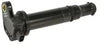 GENUINE OEM 27301-23400 KIA CARENS HYUNDAI IGNITION COIL PACK PENCIL NEW BAE400