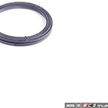 Volkswagen 06H 103 483 D, Engine Camshaft Seal
