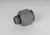 ACDelco 12523293 GM Original Equipment Manual Transmission Reverse Lock Out Solenoid Seal