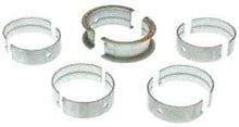 Clevite MS-876P Engine Crankshaft Main Bearing Set