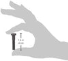 GM Genuine Parts 00179822 .312 x 18 x 1.50 in Bolt