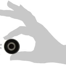 Kavo SCR-4024 Control Arm-/Trailing Arm Bush