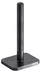 Thule 889600 Winter & Water Sport Racks