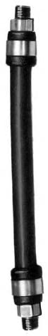 Tramec 31002-024 24
