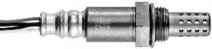 Denso 234-4046 Oxygen Sensor