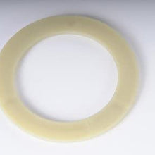 ACDelco 8680350 GM Original Equipment Automatic Transmission 2.27 - 2.49 mm 3rd Clutch Housing Thrust Washer
