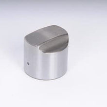 ACDelco HL184 GM Original Equipment Engine Hydraulic Valve Adjuster/Valve Lifter