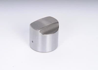 ACDelco HL184 GM Original Equipment Engine Hydraulic Valve Adjuster/Valve Lifter