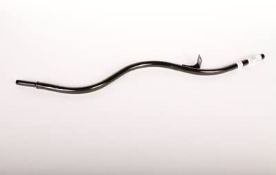 ACDelco 15986946 GM Original Equipment Automatic Transmission Fluid Fill Tube