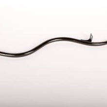 ACDelco 15986946 GM Original Equipment Automatic Transmission Fluid Fill Tube