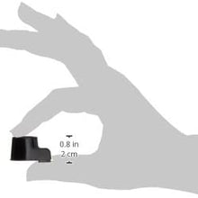 Standard Motor Products AL102 Ignition Rotor
