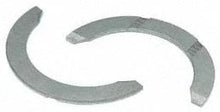Clevite TW-473S Engine Crankshaft Thrust Washer Set
