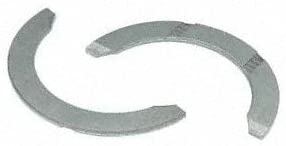 Clevite TW-473S Engine Crankshaft Thrust Washer Set
