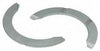 Clevite TW-473S Engine Crankshaft Thrust Washer Set