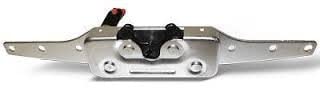 Automann Freightliner Cab Latch Assy Lh HLK2029