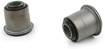 Mevotech GK9468 Control Arm Bushing