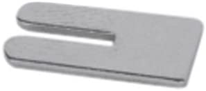 ACDelco 8684215 GM Original Equipment Automatic Transmission Actuator Feed Limit Valve Spring Retainer