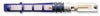 Value CPP A/C Orifice Tube for Dodge Dakota, Monaco, Ram, Eagle Premier OE Quality Replacement