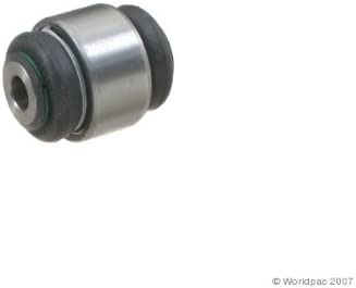 BMW e36 e46 z4 Bushing Trailing to Control Arm OEM Lemfoerder