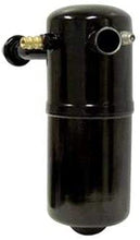 UAC RD2172C - A/C Accumulator