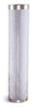 Killer Filter Replacement for AIRFIL AFKOVL8525KP