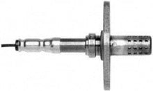 Denso 234-1056 Oxygen Sensor