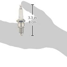 NGK 5534 Spark Plug - BPR7ES