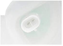 ACDelco 25769371 GM Original Equipment Radiator Surge Tank