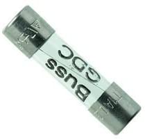 Bussmann GDC-630MA (100 EACH)